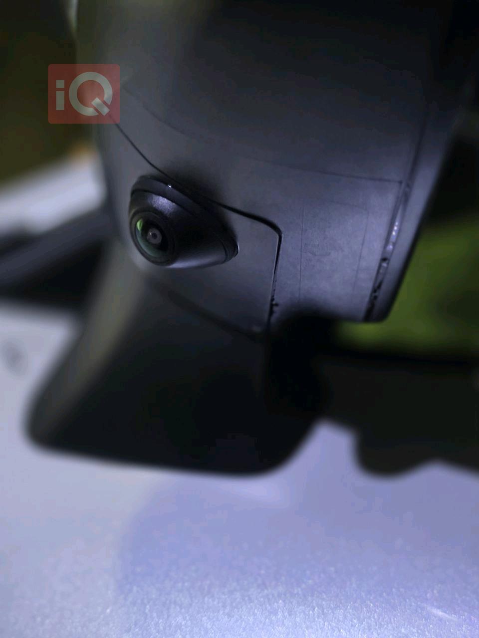 تويوتا كورولا كروس